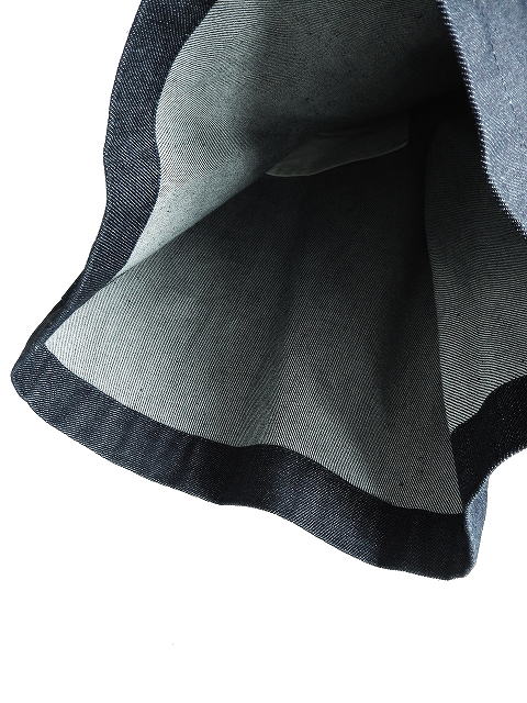 BLACK COMME des GARCONS【ブラック コム デ ギャルソン】正規取り扱い